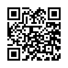 QR Code for 115sSAF5CPSDScAsGKStswzxtAaX231Zif