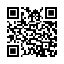 QR Code for 115sToK1KWSSiHWk8sBEqb4CHcATefof2d