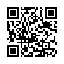 QR Code for 115sUdrpAVmNmSmQQk1MZh8J7eFNpSfv5H