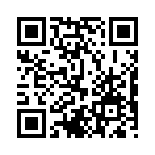 QR Code for 115sWcWWgMP2LccqqeESP5AzRor1EWCzy3