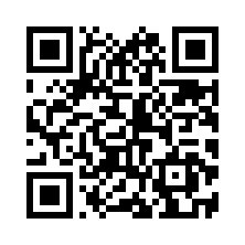 QR Code for 115sZ8EoeMkbEjTCEPn7HSys4mLdq4FmrS
