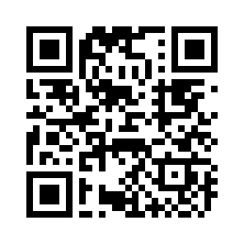 QR Code for 115sZxqdfyNGoa4LtHewpDoXwYZydwgoLL