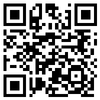 QR Code for 115sa1afsLaTYcF9eajgGvUvfG2ze15ZDa