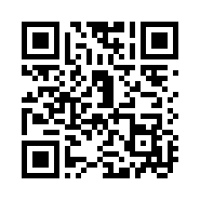 QR Code for 115saEdW8rba45vxXeg29EKo1Toed73xmU