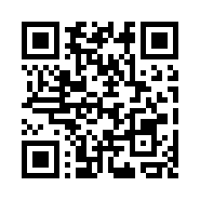 QR Code for 115saioE5YKtzMSNmNB4dr2RpEbUm6tKkD