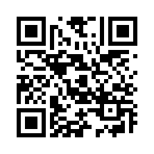 QR Code for 115sansEMnZ2kLXMporkKUMEpaZsWAd554