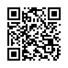 QR Code for 115sbx1Bz5nC2RoC82nqZJsFFPSMbj4p3n
