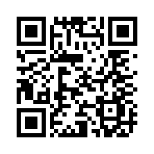 QR Code for 115scgeLsG4wpxQJZnVpCmLMqvmMdULZ7b