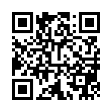 QR Code for 115sdMwXaZ68fX7SrHESrQbJnvjdps2Gn7