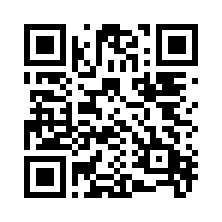 QR Code for 115sdqGyzHeer5Bq4jM7pAv2ALXDXwffr8