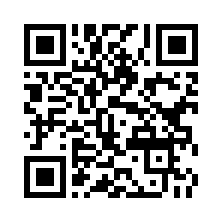 QR Code for 115sfxsUwHwcgp37VBCPLvHJhW1veM4XSa