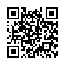 QR Code for 115sgBJ22vG1P9SfRxZUECTky9oG8MwLAS