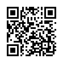 QR Code for 115sgexS6PpztpRHWSjdpQFurGsi3iqCD2