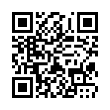 QR Code for 115sgotx2SxGqQwpKR9AtiPHKot1dD8Wak