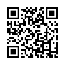 QR Code for 115shCFj2xoBe7uDBeQ3Ex7ikUgE4vkn8p