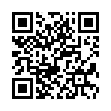 QR Code for 115sknb15Bhc9ropbe85FWC4ywpWpxFRDA