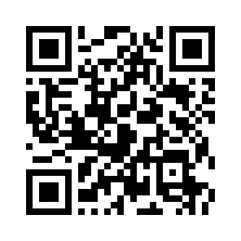 QR Code for 115soB64pzwNnaGTTED88XWgSW1c1BsB91
