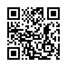 QR Code for 115soHp4mCLv6doAin8gpfhPPhuMP5ZaUA