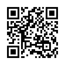 QR Code for 115spC2giRPptRGm3cxtBMD2AaZuWseAw
