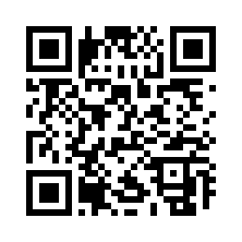 QR Code for 115spNrTTKs8dQ9oRX3yGL8dkGfeoS4kxX