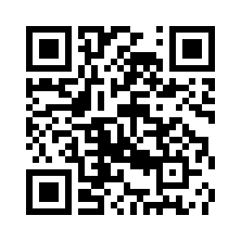 QR Code for 115sq81AkPqynBA84UmR7gPVT5mnRwdmvq