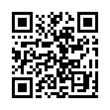 QR Code for 115srLK2Utap2YuESxKeiJCu87RzUhvHod