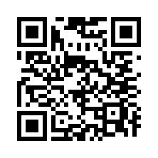 QR Code for 115ssveaJSFF8J1YnRpiS8kmR49HHabDGe