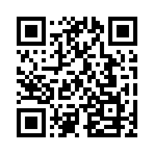 QR Code for 115suHCWGhskbwWUh8iqfzFVTzAur22PyF