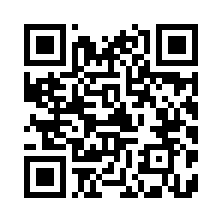 QR Code for 115suHX9K8P5WU73WHrGG4exiBkXB6W9XM