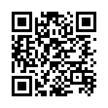 QR Code for 115swDsvkoL2LEcU1Cbqg16b3hg8f5g8Me