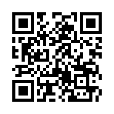 QR Code for 115swUptzyhcHdX7smTSxftvu5omppAFPC