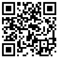 QR Code for 115swdQdJbrjVcDw8DSeixwfh27kx2kb2v