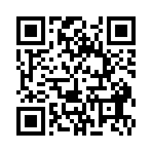 QR Code for 115syJg35xh9M74dLFEcppSKze8futcxGG