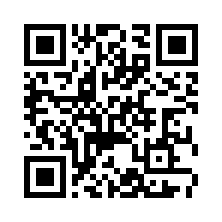 QR Code for 115sz5SyiQGgTMf73hmmCXcMHrhF2PD7TE