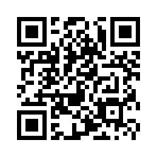 QR Code for 115t2BJobbMoYmWeg6sGa9vKy2vQwdPRpk