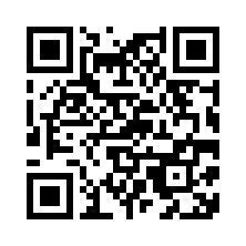 QR Code for 115t9snrEdEx5gdQAneuwT2rc5wFtMsqHT