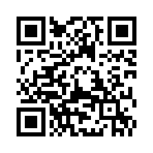 QR Code for 115tC5P7qBcSJk94gFNgLynAnx7NhU2wcD