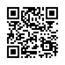 QR Code for 115tC97XBfn4P4Sop7bnDaH9f7QWDCMos7