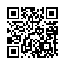 QR Code for 115tCgzixxFgFdGTbvgXPBFSZN2Vt7CVrn