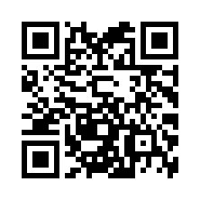 QR Code for 115tDvTFy188j2ft9ovid8CU2Tozo4hr1f