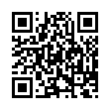 QR Code for 115tEbHRGVdaJ8b2bLWdo4UETSSyp29gFo