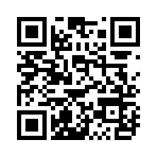 QR Code for 115tEk4g7DXFVRvDanrWfxSu2V5xtevBZw