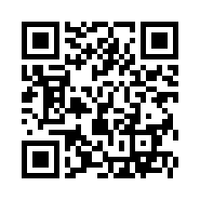 QR Code for 115tFFwsejZREppZQCToBrjbCiBWPNejLJ
