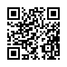QR Code for 115tGLVYChkA5aFQtYyZ2EHTmwFvfWRUKJ