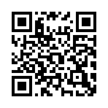 QR Code for 115tJi9BUB4i8VuvsZdJSqQ1VFzFQgrcR