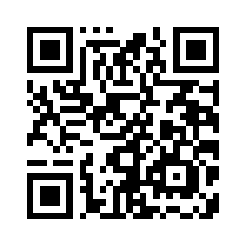 QR Code for 115tKgYdUUsHDHdpREMzbMVpod6GY48rtF