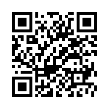 QR Code for 115tN5opbPN8MV5naf7Tjmvez2MAe88SDH