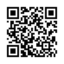 QR Code for 115tNnqZpurfR22AKnqMoPyCMD2LBU44aX