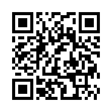 QR Code for 115tPWjZnwCL5cwsfuNvrWdMTiHJcVBXA3