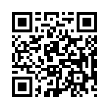 QR Code for 115tQf4rx6LCyH4jeuBZph2711cPv2EH3T